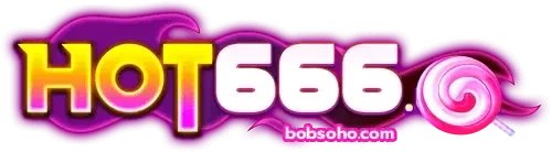 HOT666 ทางเข้าเว็บเกมออนไลน์ | สมัครและเข้าใช้งาน