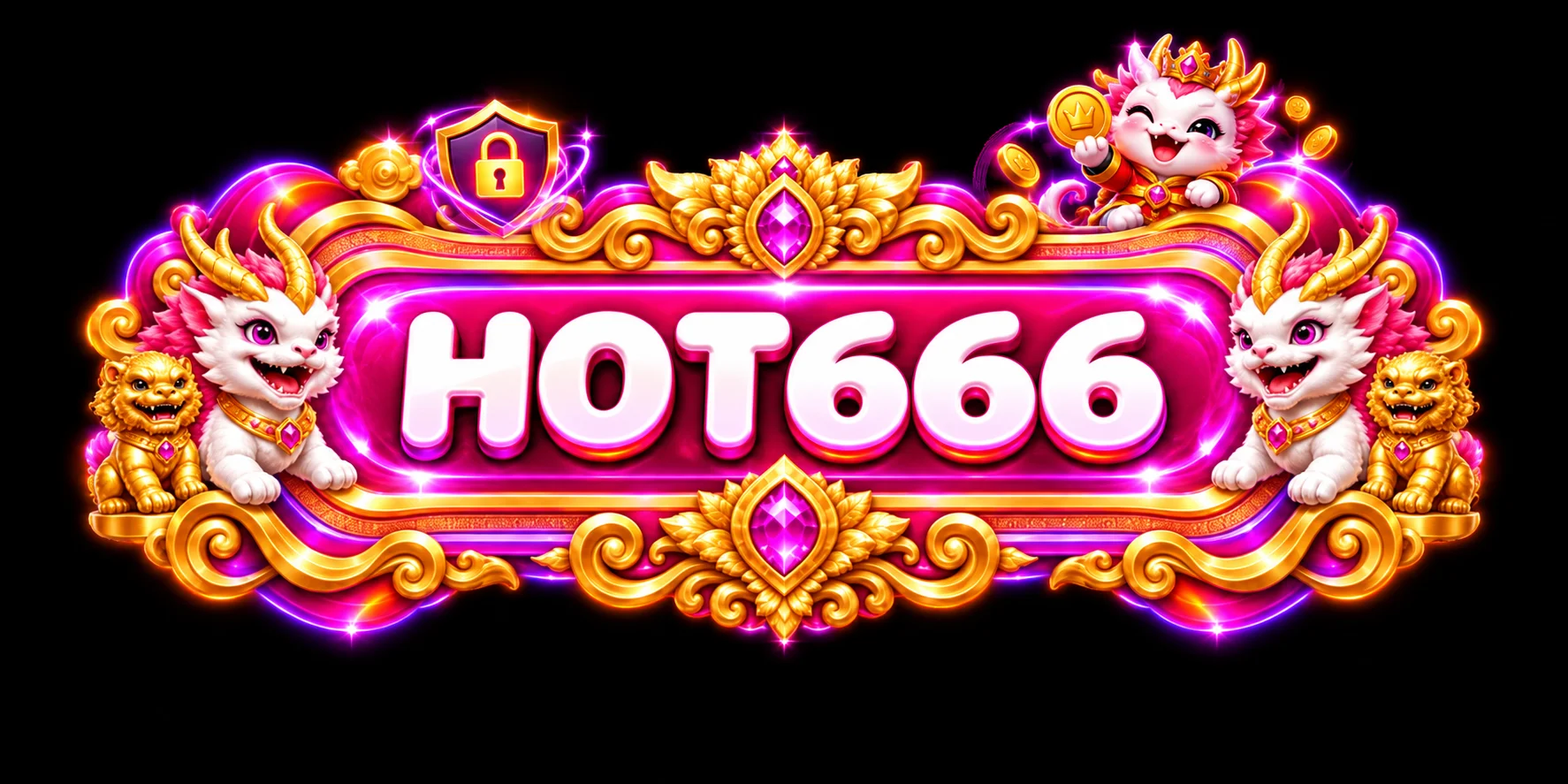 HOT666 ทางเข้าเว็บตรงบนมือถือและคอมพิวเตอร์